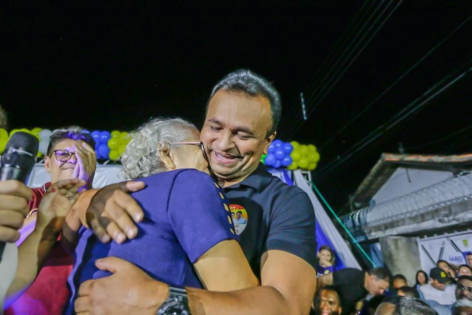 Última reunião de Fábio Abreu
