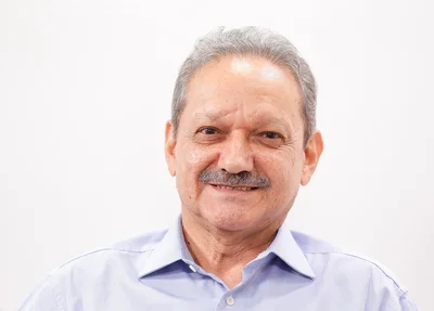 Wilson Brandão