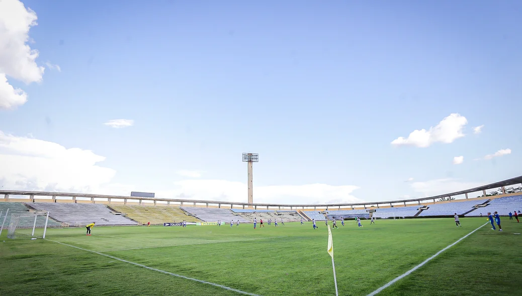 Albertão
