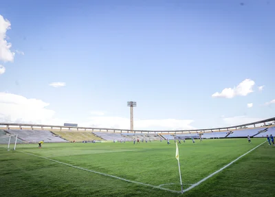 Albertão