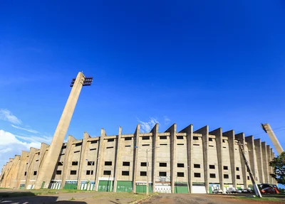 Albertão