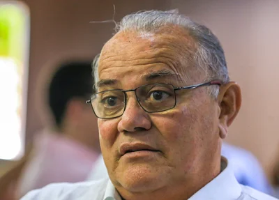 Antônio José Lira