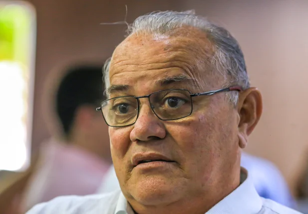 Antônio José Lira