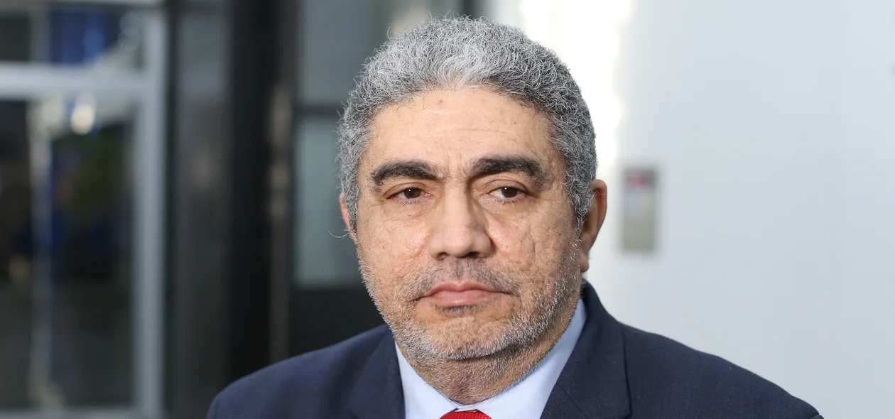 Antônio Luiz