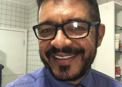 Auro Costa