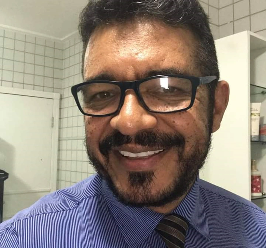 Auro Costa