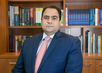 Beto Simonetti