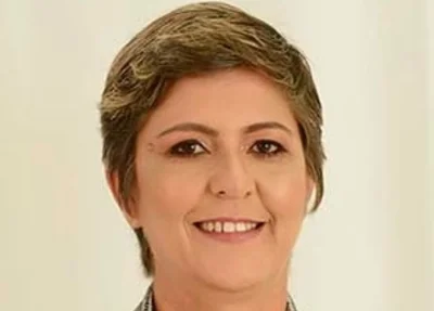 Carmelinda Leal Martines Coelho (União Brasil)