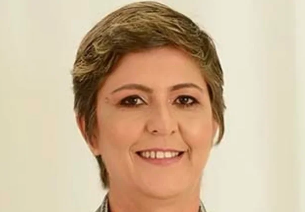 Carmelinda Leal Martines Coelho (União Brasil)