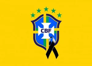 CBF lamenta morte de quatro pessoas em um acidente de ônibus