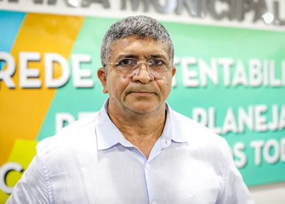 Celso Henrique