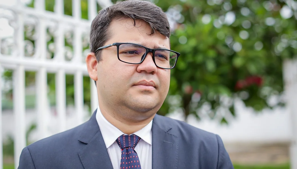 Chico Lucas