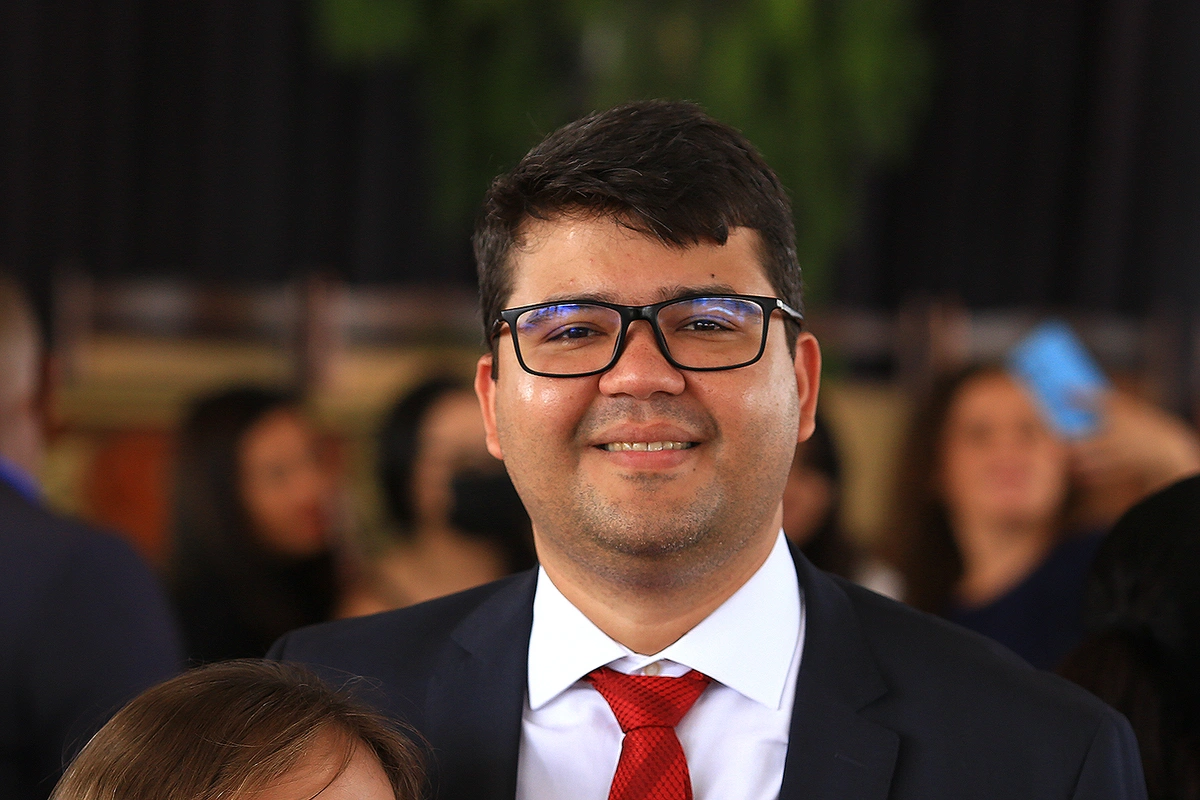Chico Lucas