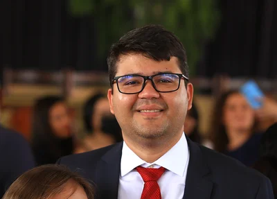 Chico Lucas