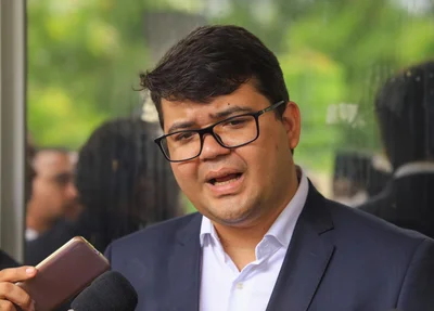Chico Lucas
