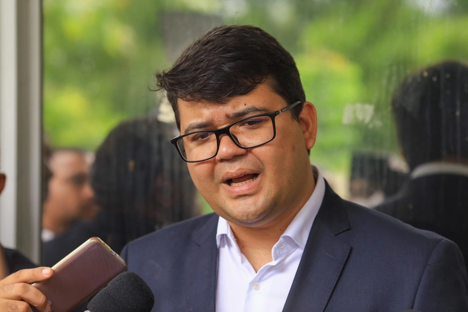Chico Lucas