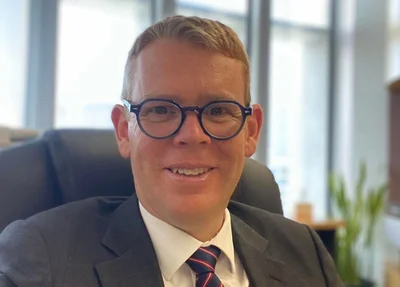Chris Hipkins