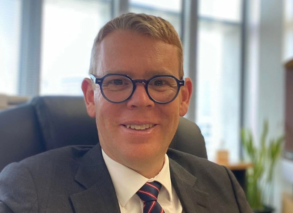 Chris Hipkins