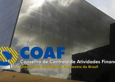 COAF