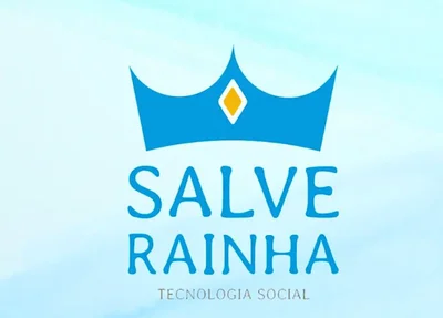 Coletivo Salve Rainha