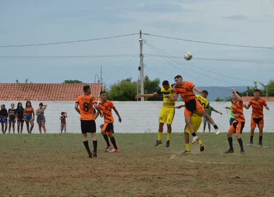 Copa Cidade do Futebol