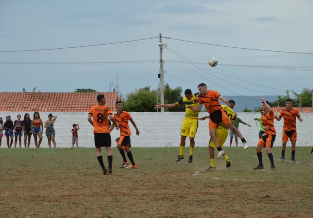 Copa Cidade do Futebol
