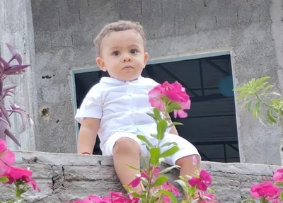 Criança morreu atropelada em Timon