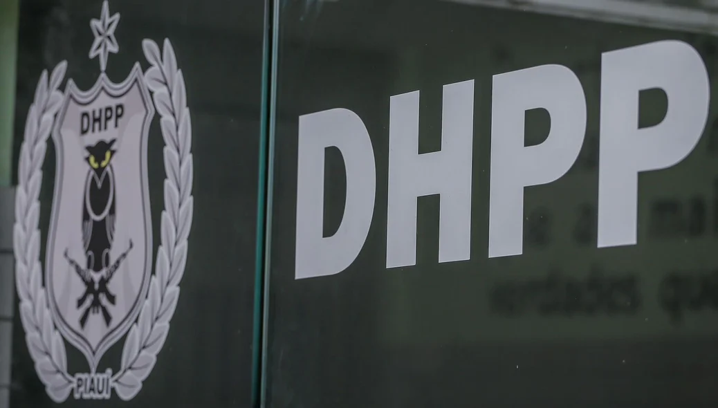 DHPP