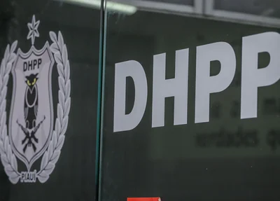 DHPP