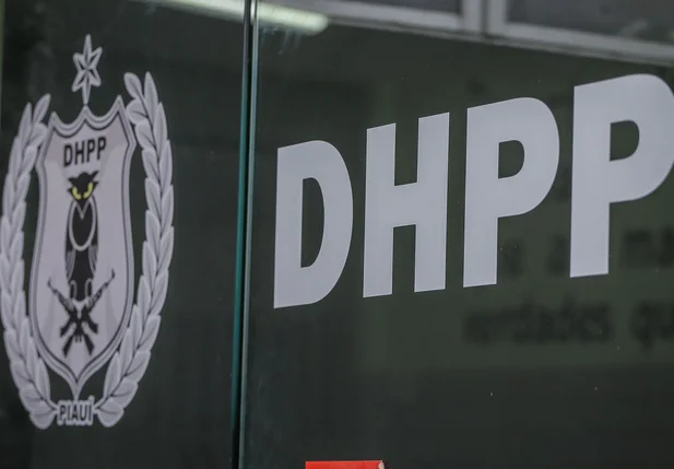 DHPP