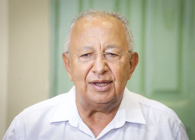 Dr. Pessoa