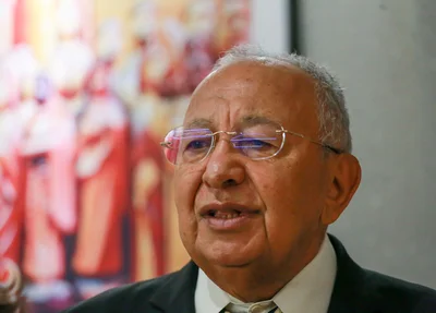 Dr. Pessoa