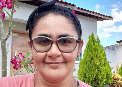 Edigleuma Maria Da Rocha
