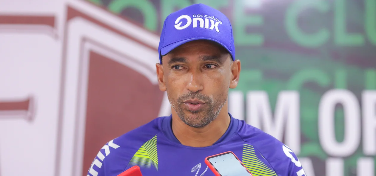 Eduardo dos Santos, Técnico do Fluminense