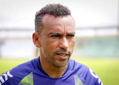 Eduardo, Técnico do Fluminense Pi