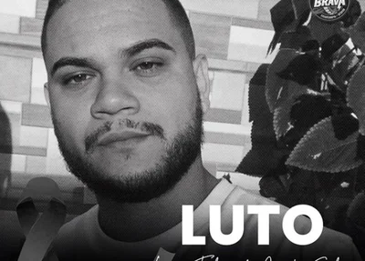 Estudantes de fisioterapia da UFDPar lamentam a morte de Luís Felipe