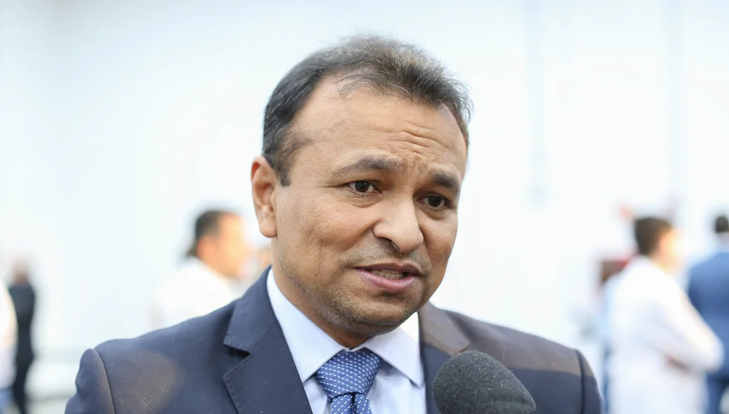 Fábio Abreu