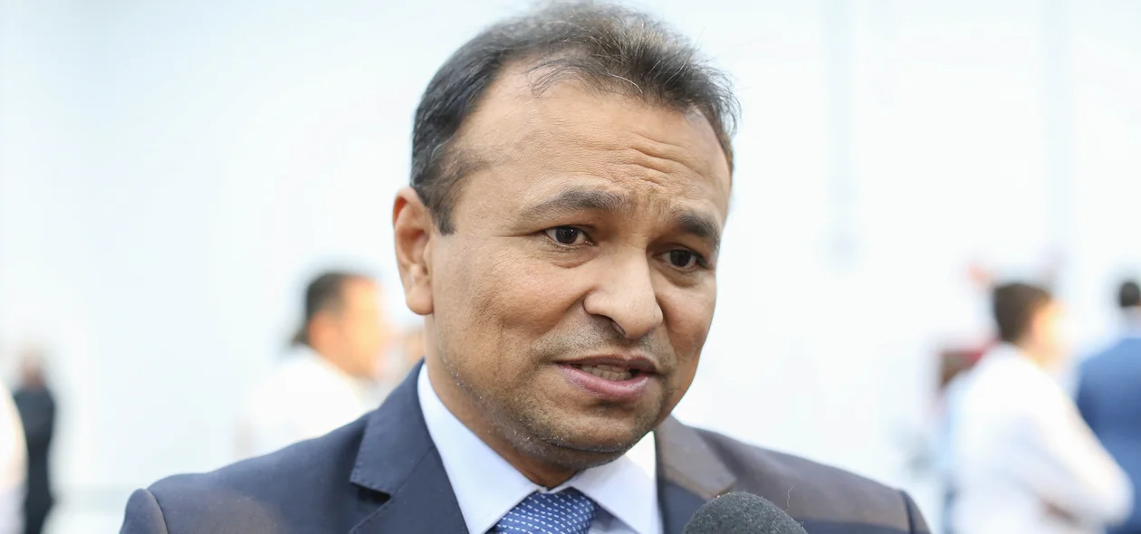 Fábio Abreu