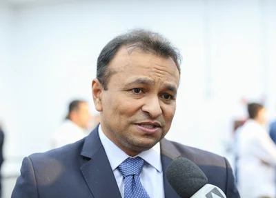 Fábio Abreu