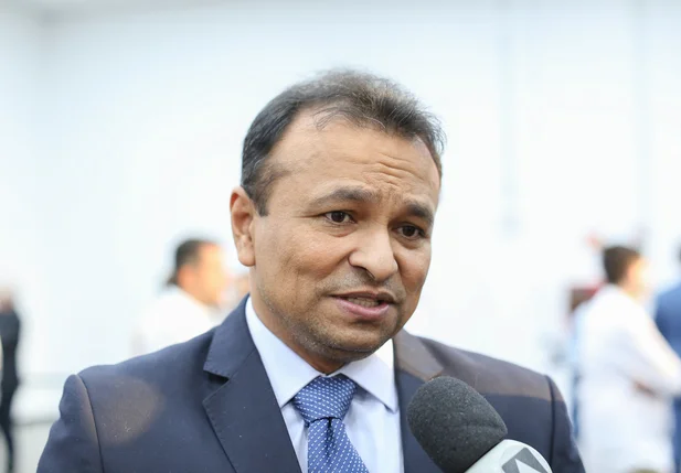 Fábio Abreu