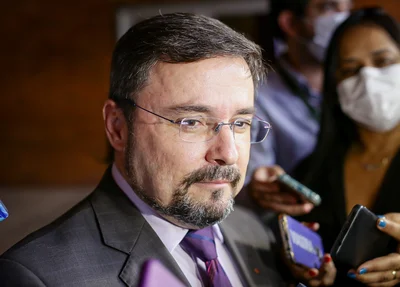Fábio Novo