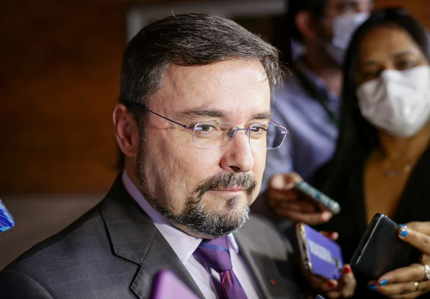 Fábio Novo