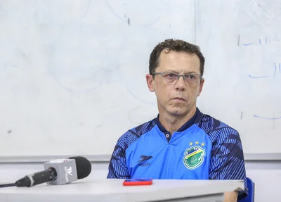 Fernando Tonet