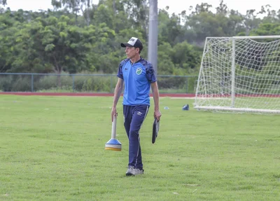 Fernando Tonet