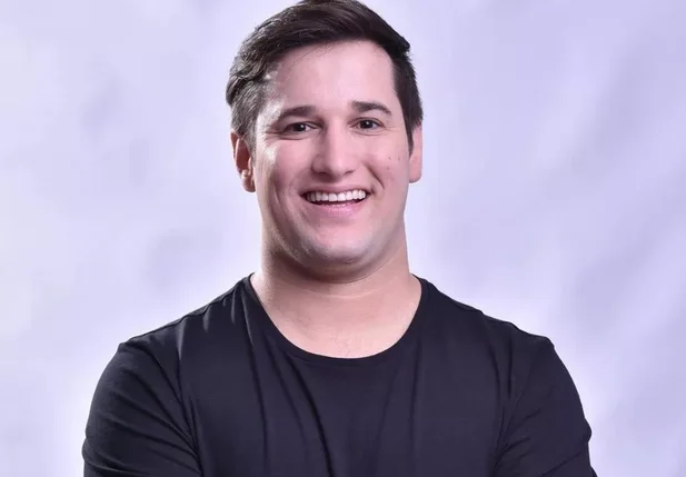 Filipe Pontes