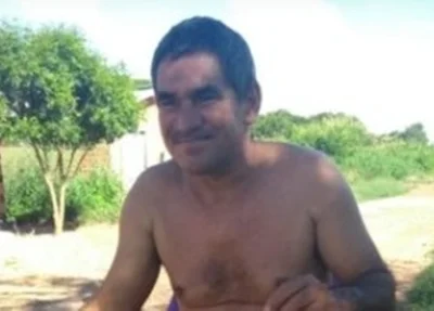 Francisco Monteiro Ferreira
