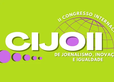 Grupo de pesquisa da UFPI realiza congresso internacional nos dias 24 e 25 de maio
