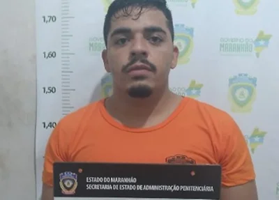 Gustavo da Costa Araújo