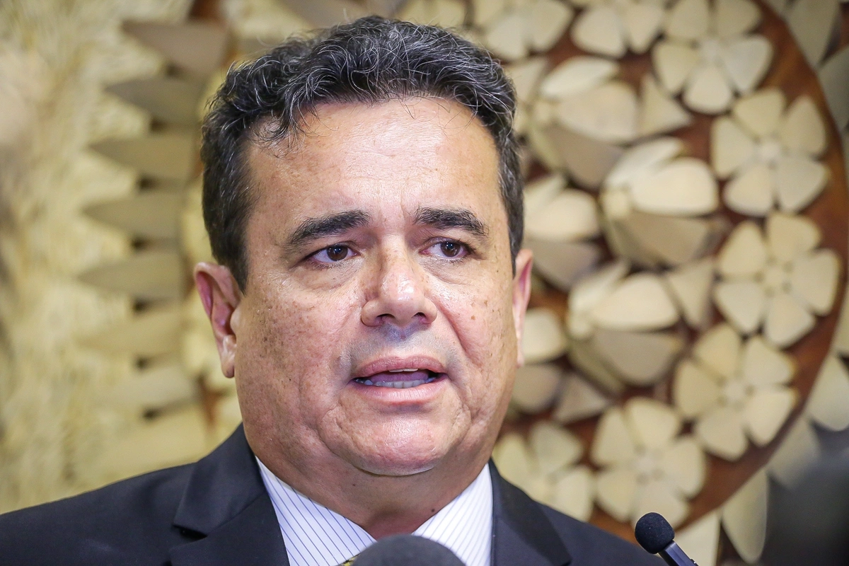 Henrique Pires
