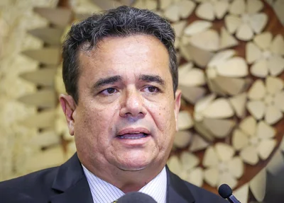 Henrique Pires